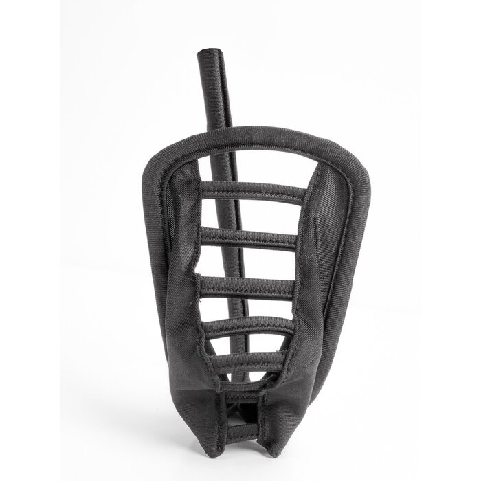 C-String Ladder Sheath - One Size