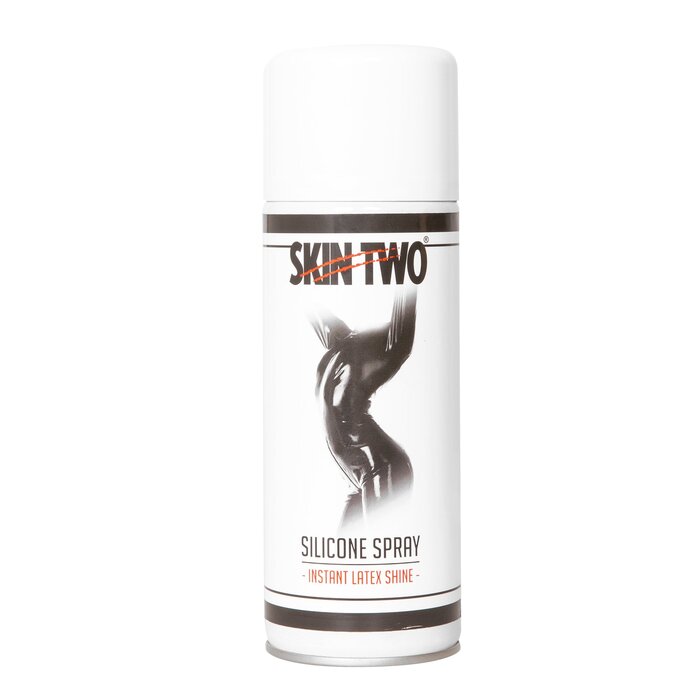 Silicone Spray 400ml - UK MAINLAND ONLY