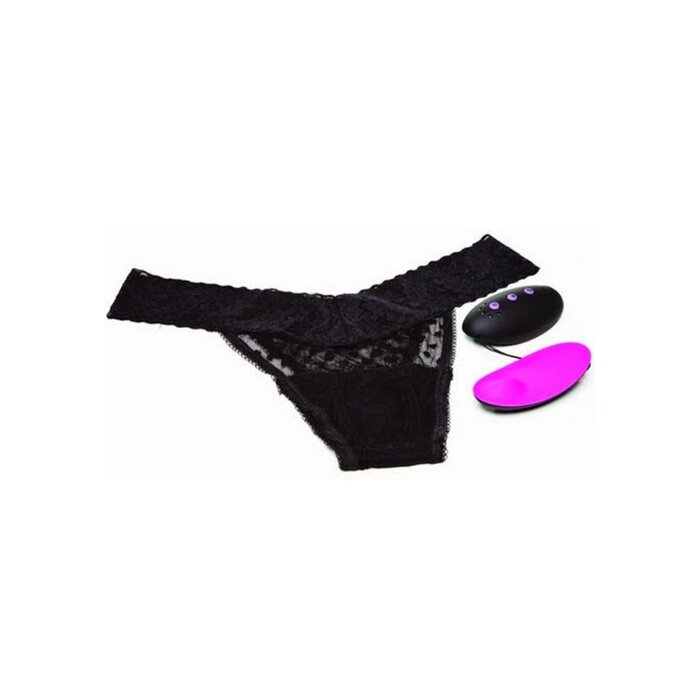 Ohmibod Club Vibe 2.oh