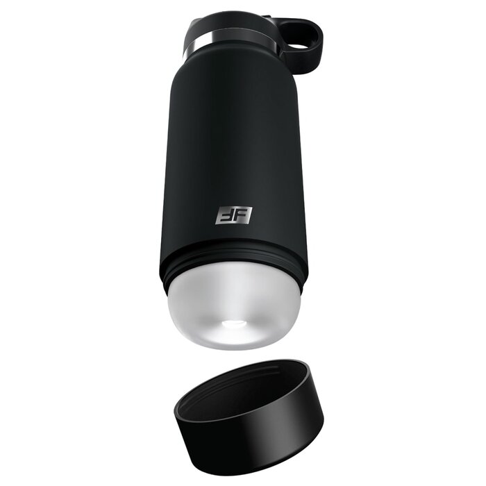 Fap Flask - Thrill Seeker