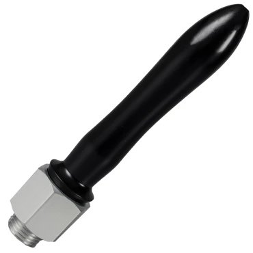 AuraClean Shower Attachment Douche Nozzle