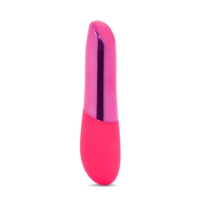 XLR8 Bullet Nikita - Magenta