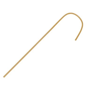 Headmistress Rattan Spanking Cane - 30 Inch