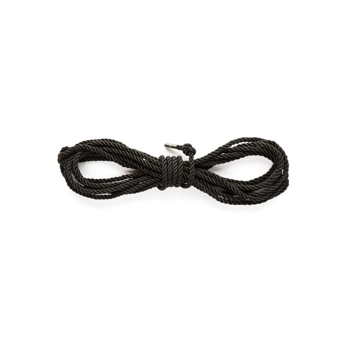 Knot in Control - 10m Silky Bondage Rope