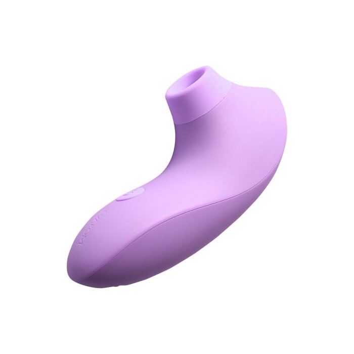 Pulse Lite Neo with App Control - Purple