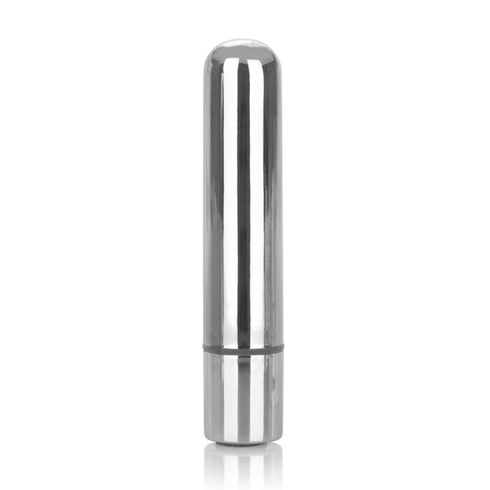 Rechargeable Bullet