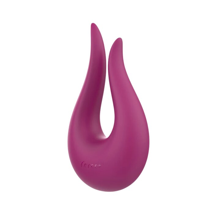 Soft Flame Stimulator