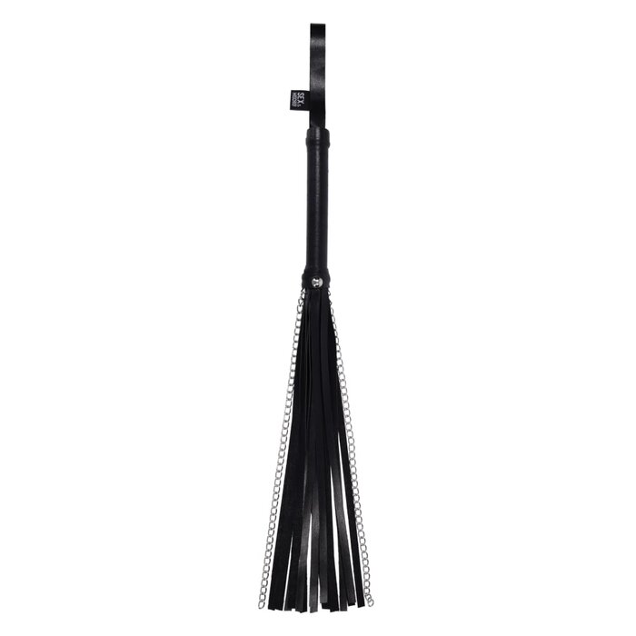 Shadow Chain Flogger