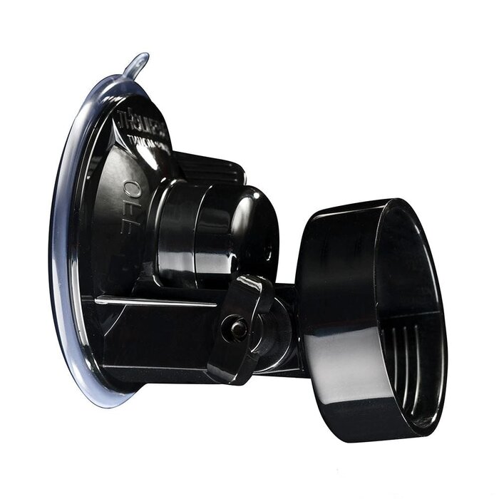 Fleshlight Shower Mount Hands-Free Suction Holder