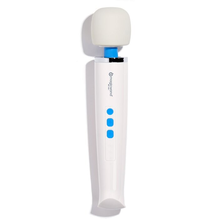 Magic Wand Mini
