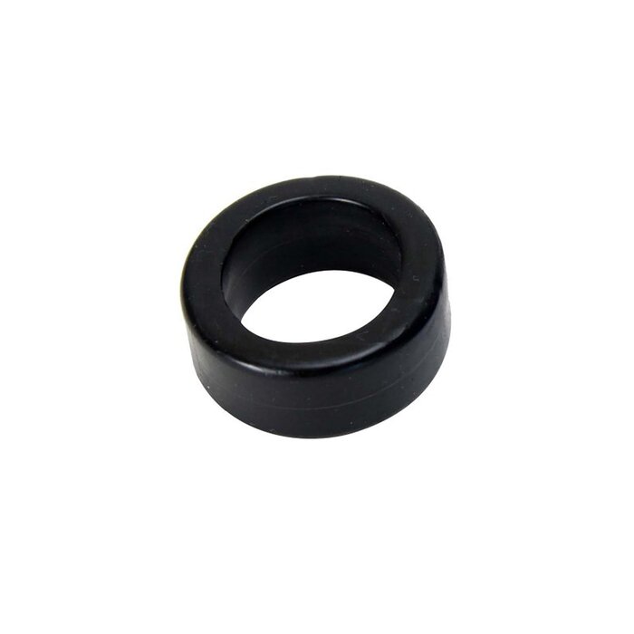 Titanmen Tools Cock Ring