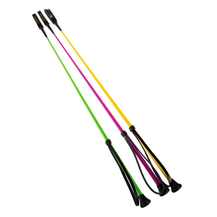 Neon Riding Crop