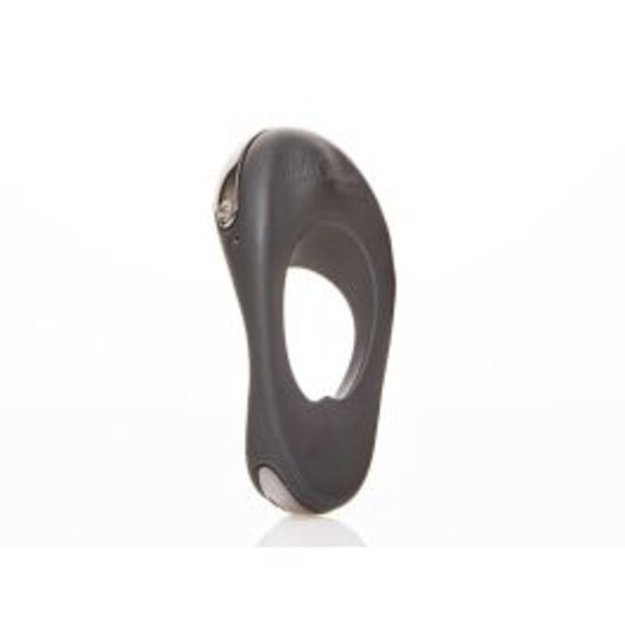 Hot Octopuss Atom Plus Cock Ring