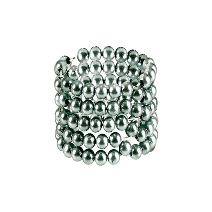 Ultimate Male Stroker Beads