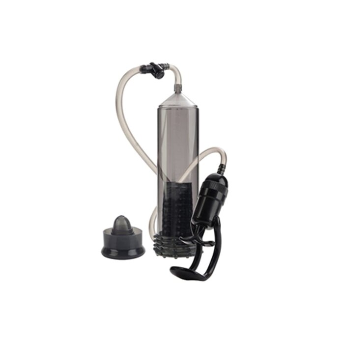 Adonis Penis Pump
