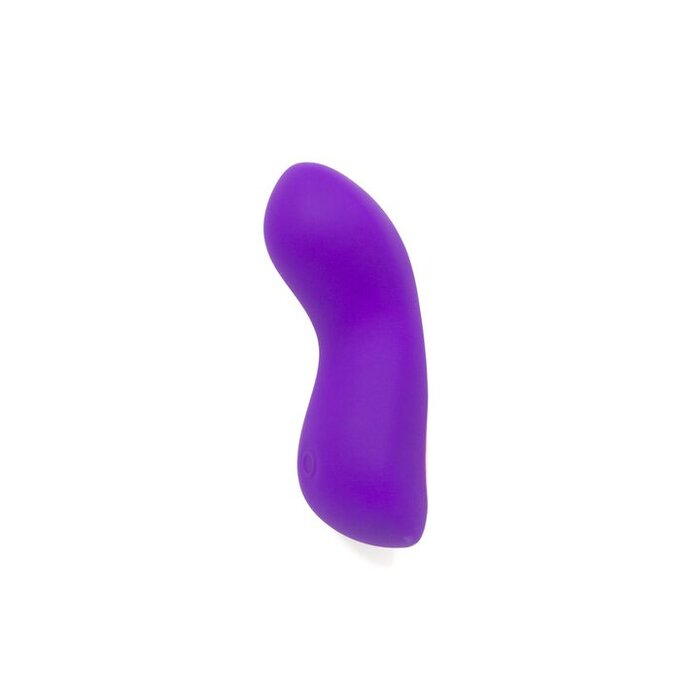 Moregasm+ Moregasm+ Petite Pebble Vibrator