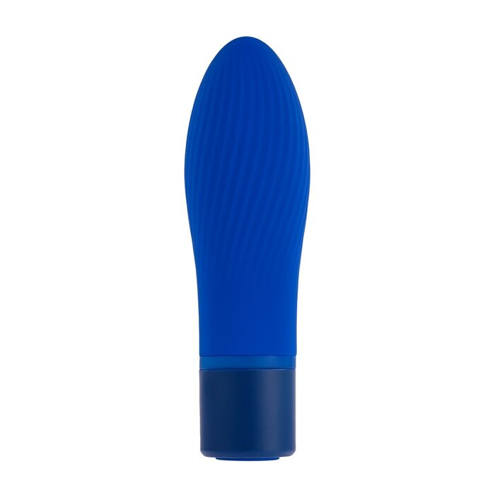 Cobalt Cutie
