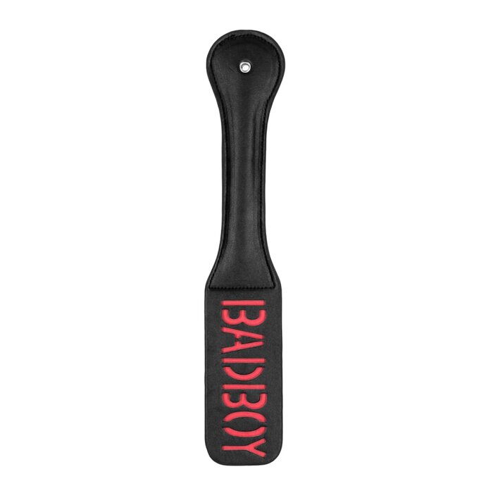 Ouch! Paddle - Bad Boy