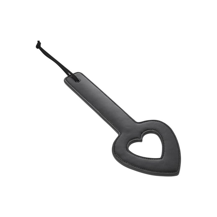 Shadow Heart Paddle