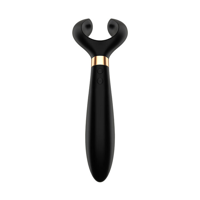 Satisfyer Satisfyer Partner Multifun 3