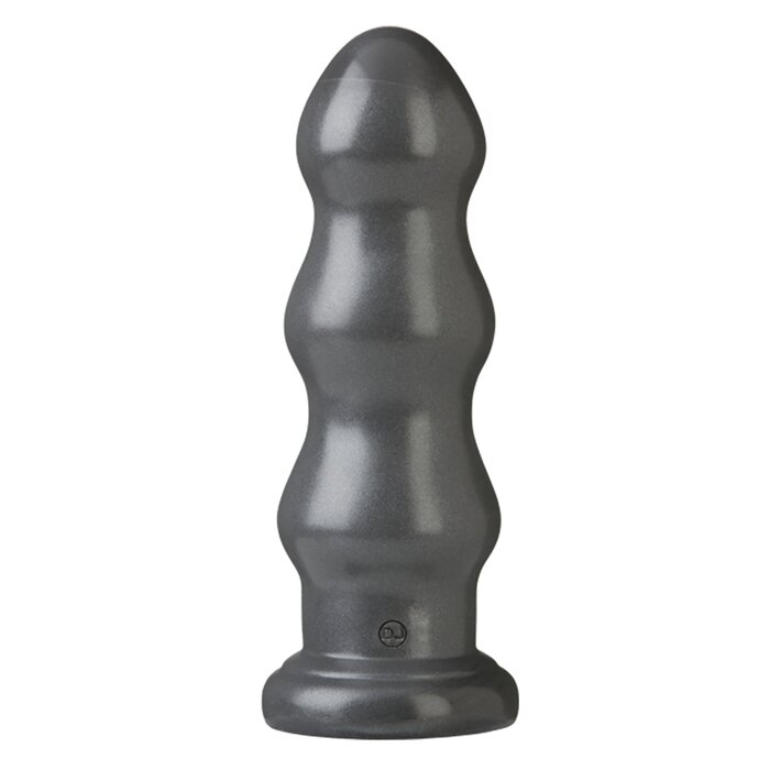 American Bombshell B10 Tango Gun Dildo