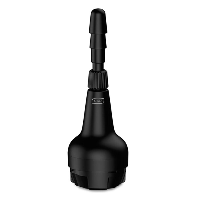 Keon Dildo Adapter V2
