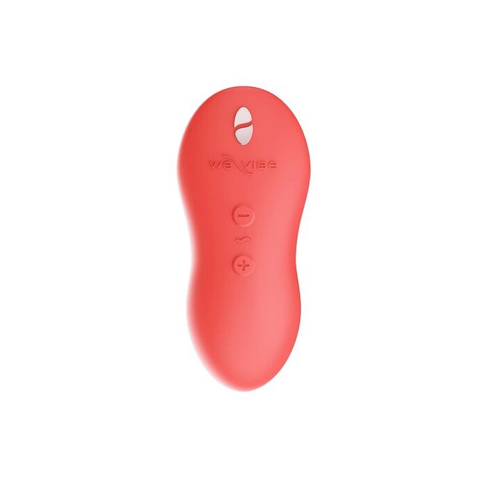 We-Vibe We-Vibe Touch X Vibrator