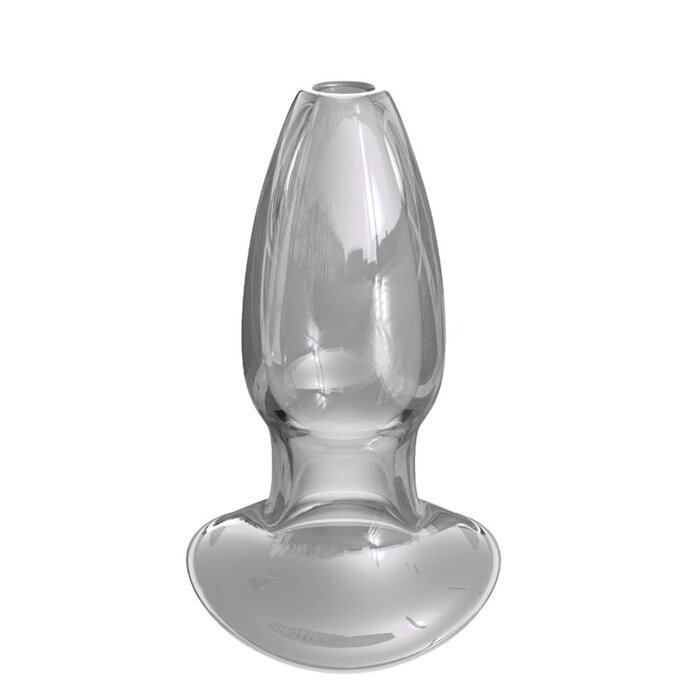 Anal Fantasy Elite Large Anal Gaper