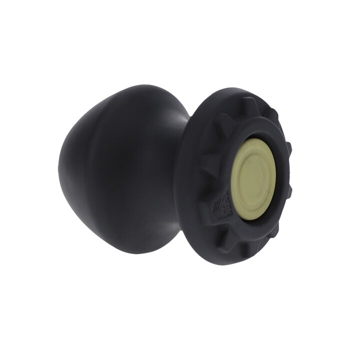 Fort Troff - Kum Keeper - Large