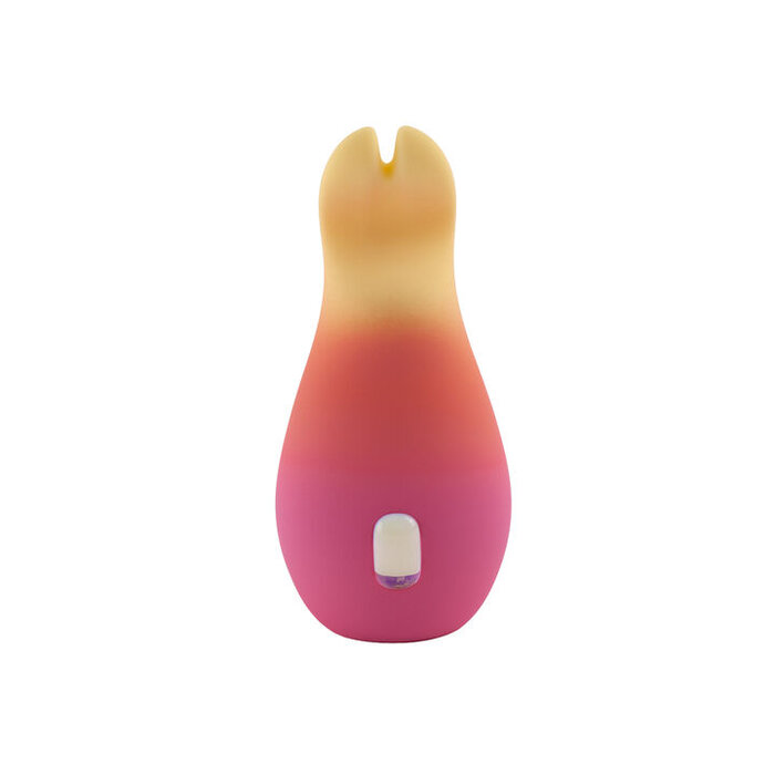 Ann Summers Ombre Waterproof Silicone Clitoral Vibrator