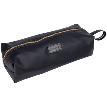 Bondara Luxe Bondage & Sex Toy Bag