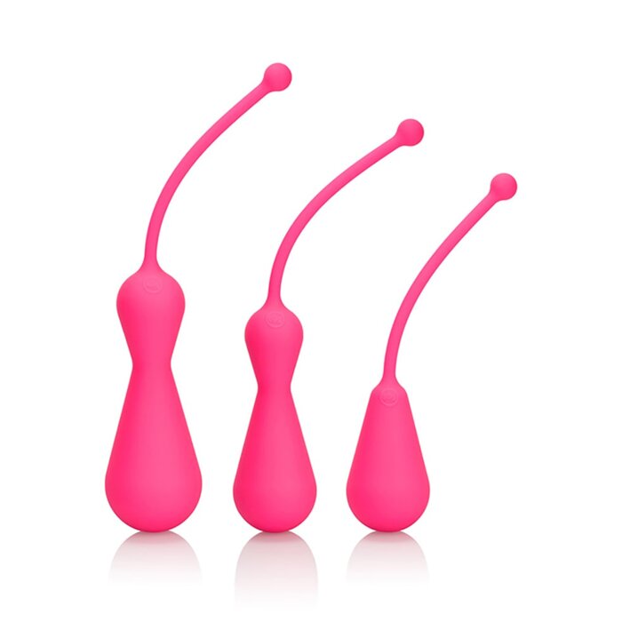 Utopia Kegel Trainer Set
