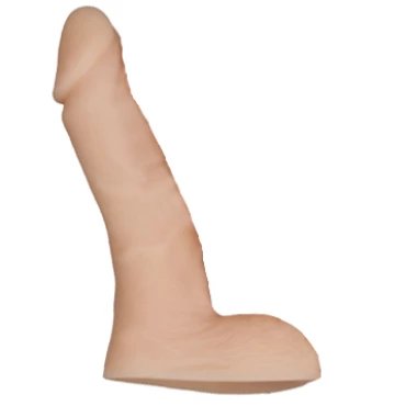 Fleshlight Mr Limpy Packer - Large