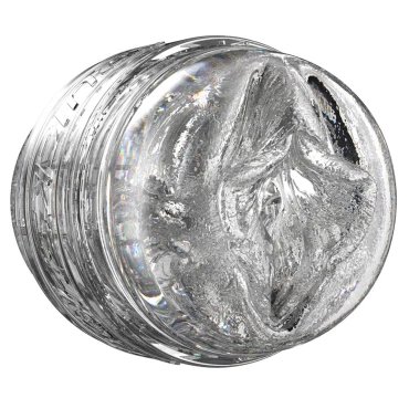 Fleshlight Quickshot Autumn Falls Masturbator – 4 Inch