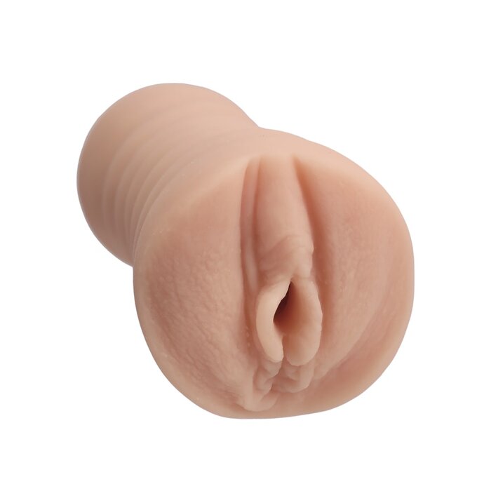 Signature Strokers - Adira Allure ULTRASKYN™ Pocket Pussy