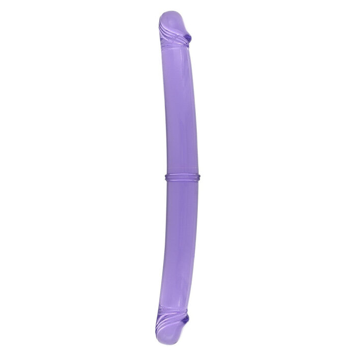 Twinzer 12 inch Double Dong