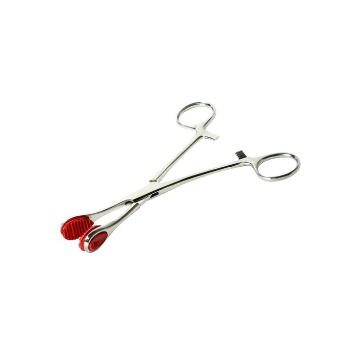 Young Forceps