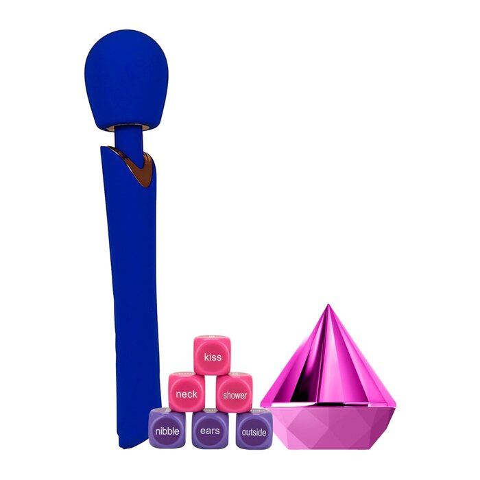 Afternoon Delight Bundle