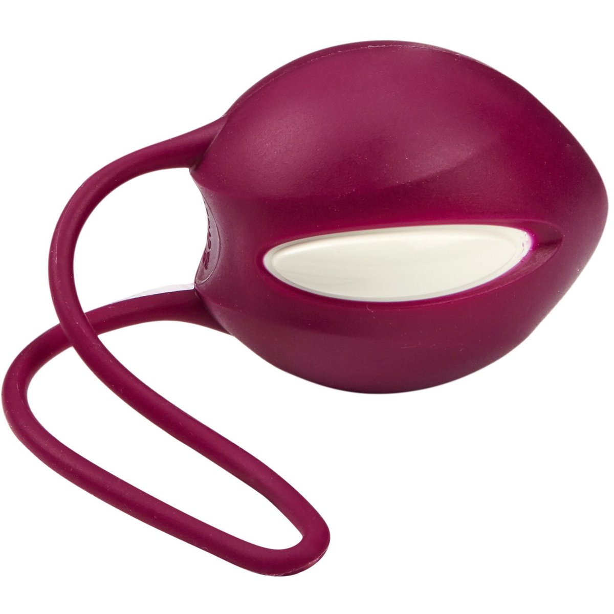 Fun Factory Smartballs Teneo UNO - Bordeaux