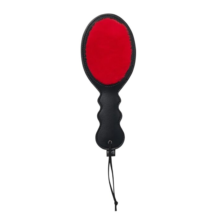 Amor Paddle