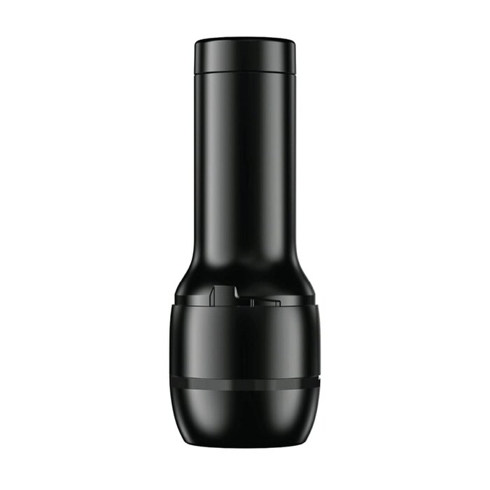 Keon Compatible Case