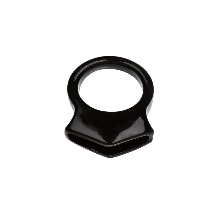 COLT Snug Grip