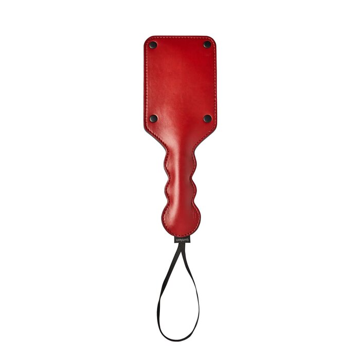 Saffron Square Paddle