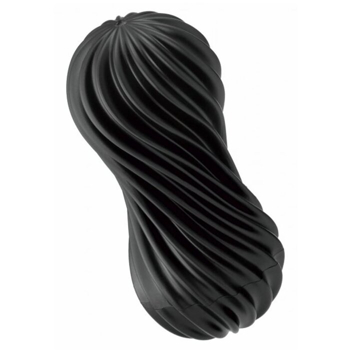 Tenga Flex - Black