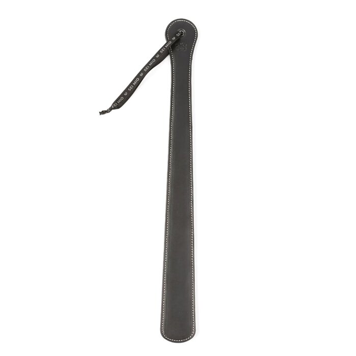Rule My World - Flexible High Impact Paddle