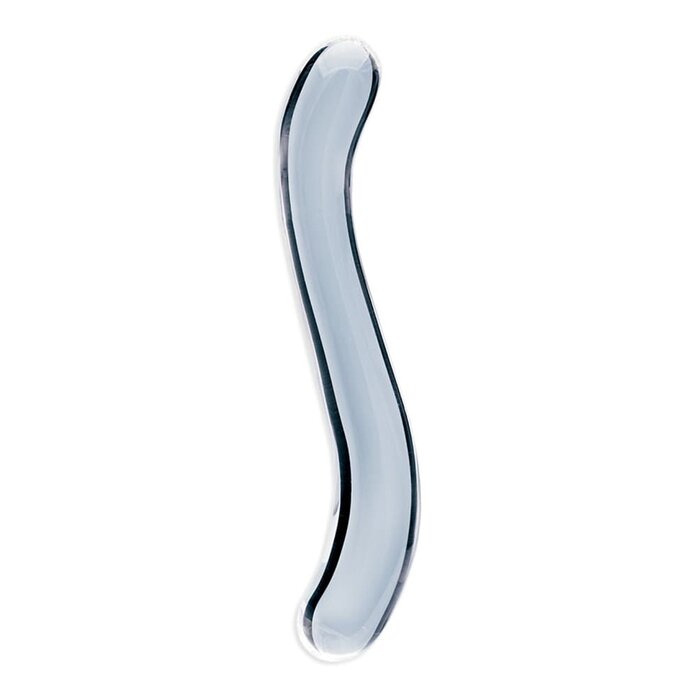 Celestial Curve