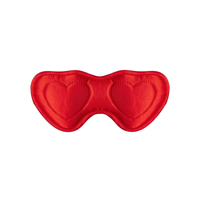 Amor Blindfold