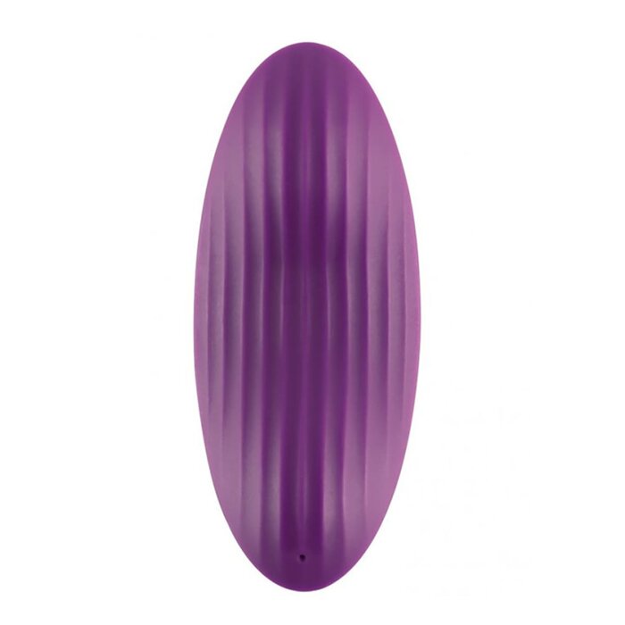 Eden App Controlled Clitoral Stimulator