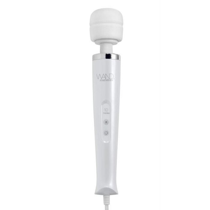 Wand Essentials Spellbinder Massager