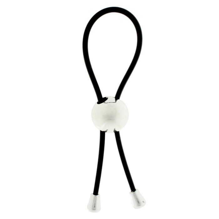 Black Power X Cock Ring